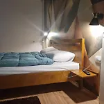 Lux Apartment Skopje