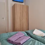 Lux Apartment Skopje