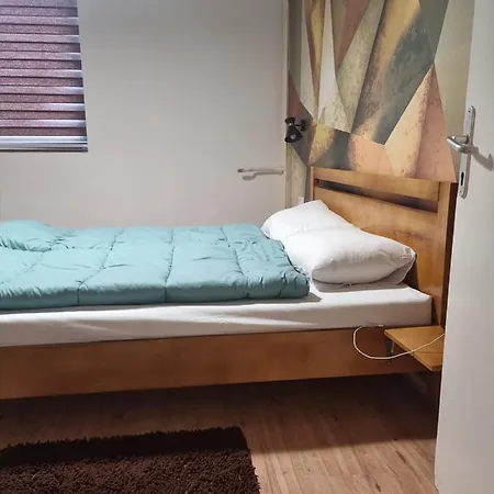 Lux Skopje