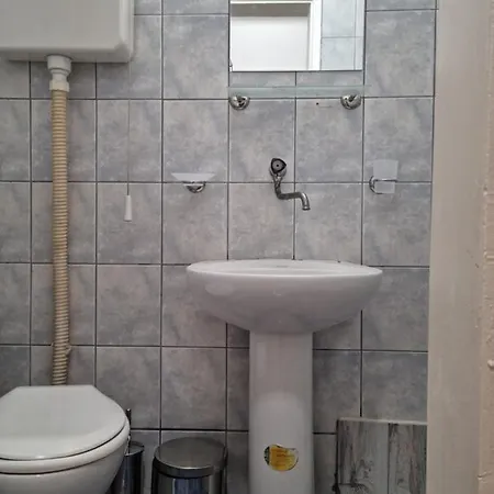 Lux Apartment