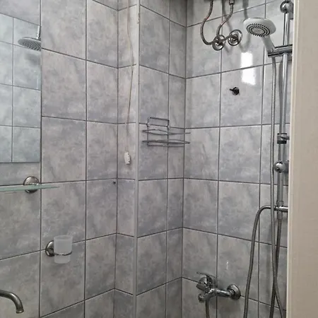 Lux Apartment
