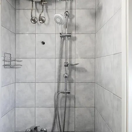 Lux Apartment Skopje