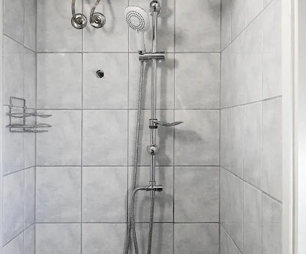 Lux Apartment Skopje